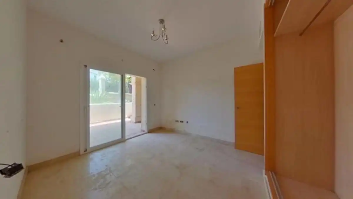 Appartamento con piscina in vendita a BELL-AIR, imagen 29
