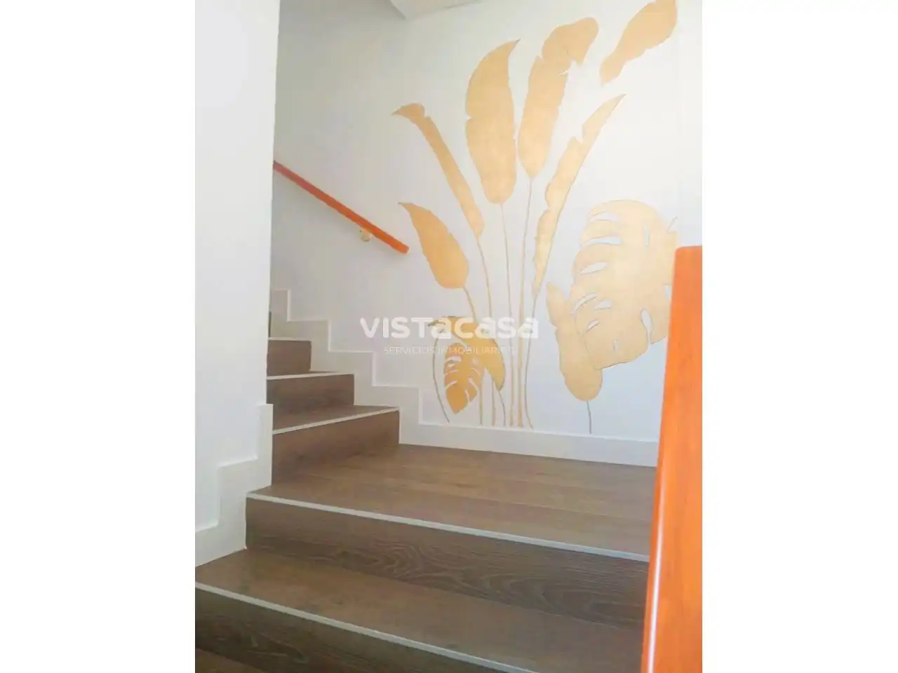 Apartamento de alquiler en El Viso del Alcor, Sevilla