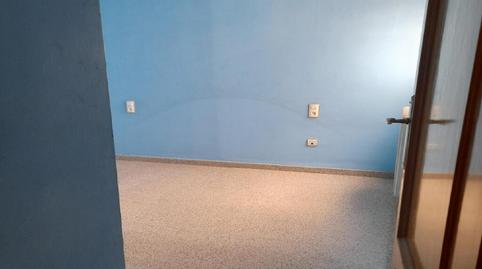 Foto 5 de Piso en venta en Villarrobledo, Albacete