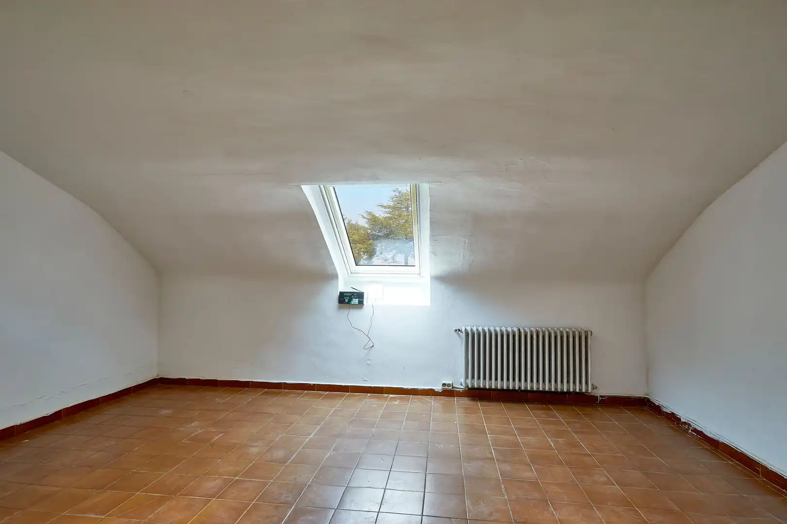 House with garden for sale in Carrer del Delta, imagen 20