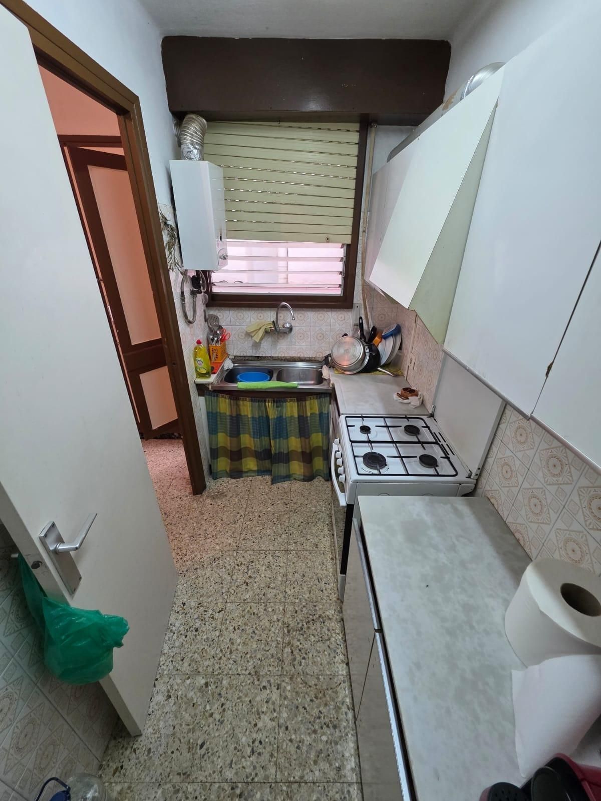 Cuina de Pis en venda en Igualada