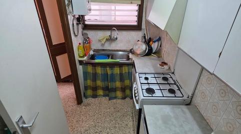 Foto 2 de Piso en venta en Ponent - Set Camins, Barcelona