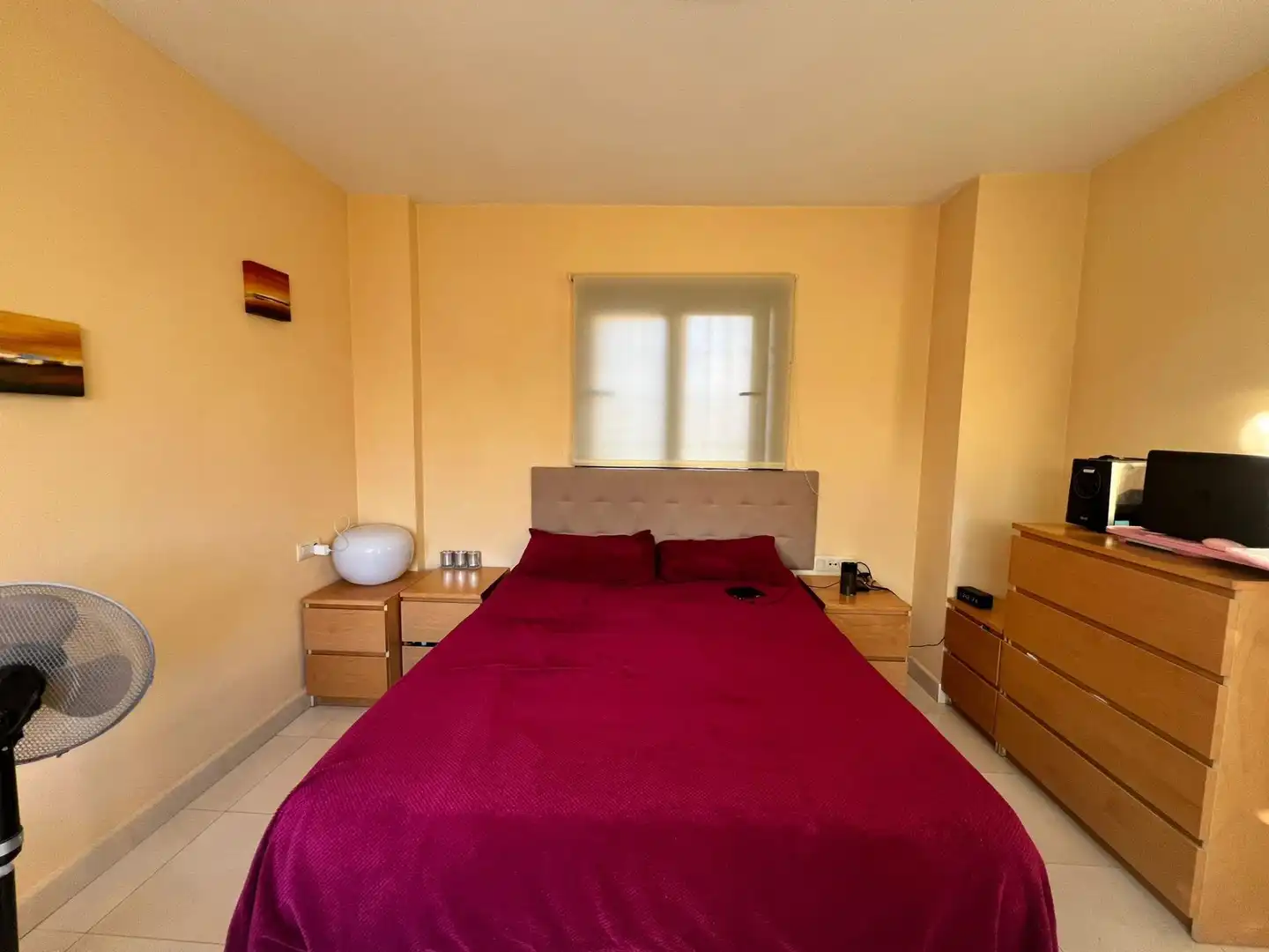 Casa o xalet en venda a Calle Calle Gigantes y Cabezudos, Villamartín - Las Filipinas