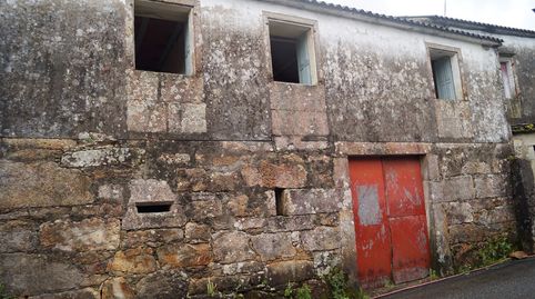 Foto 2 de Casa o chalet en venta en Lugar Landeiras, 21, Boiro, A Coruña