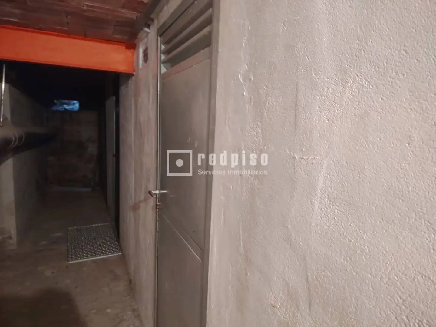 Flat for sale in Alcalá de Henares  with Air Conditioner, Heating and Terrace