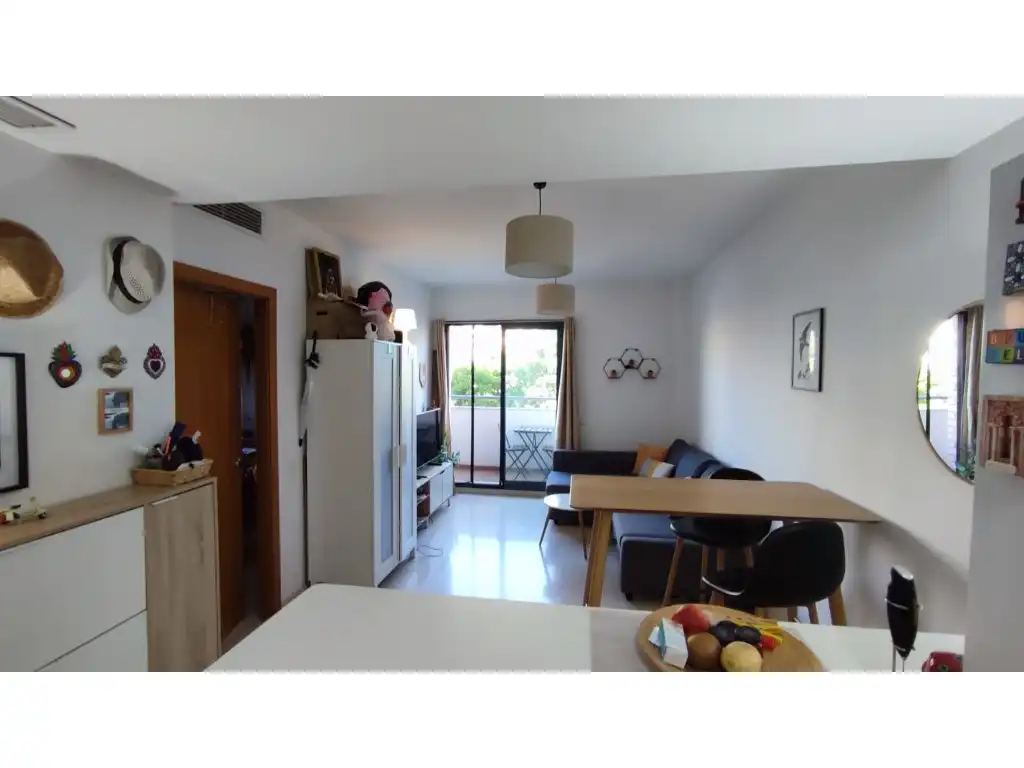 Piso con ascensor en venta en Benicalap, imagen 5