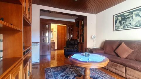 Photo 3 of Flat for sale in Carretera D'olot, Ripoll, Girona