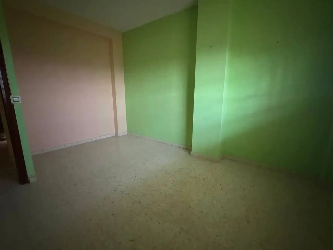 Casa adosada en venta en MOLINILLOS, 37, Alcaudete