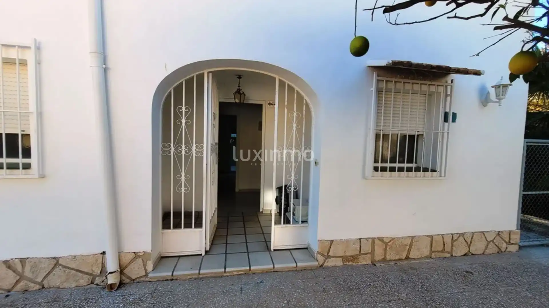 Chalet en venta en L'Albir, imagen 10