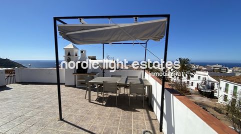 Photo 2 of Houses for sale in Maro - Cuevas de Nerja, Nerja