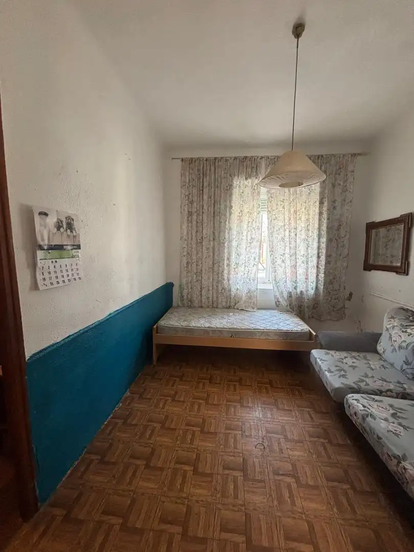 Flat for sale in Valdepeñas, imagen 16