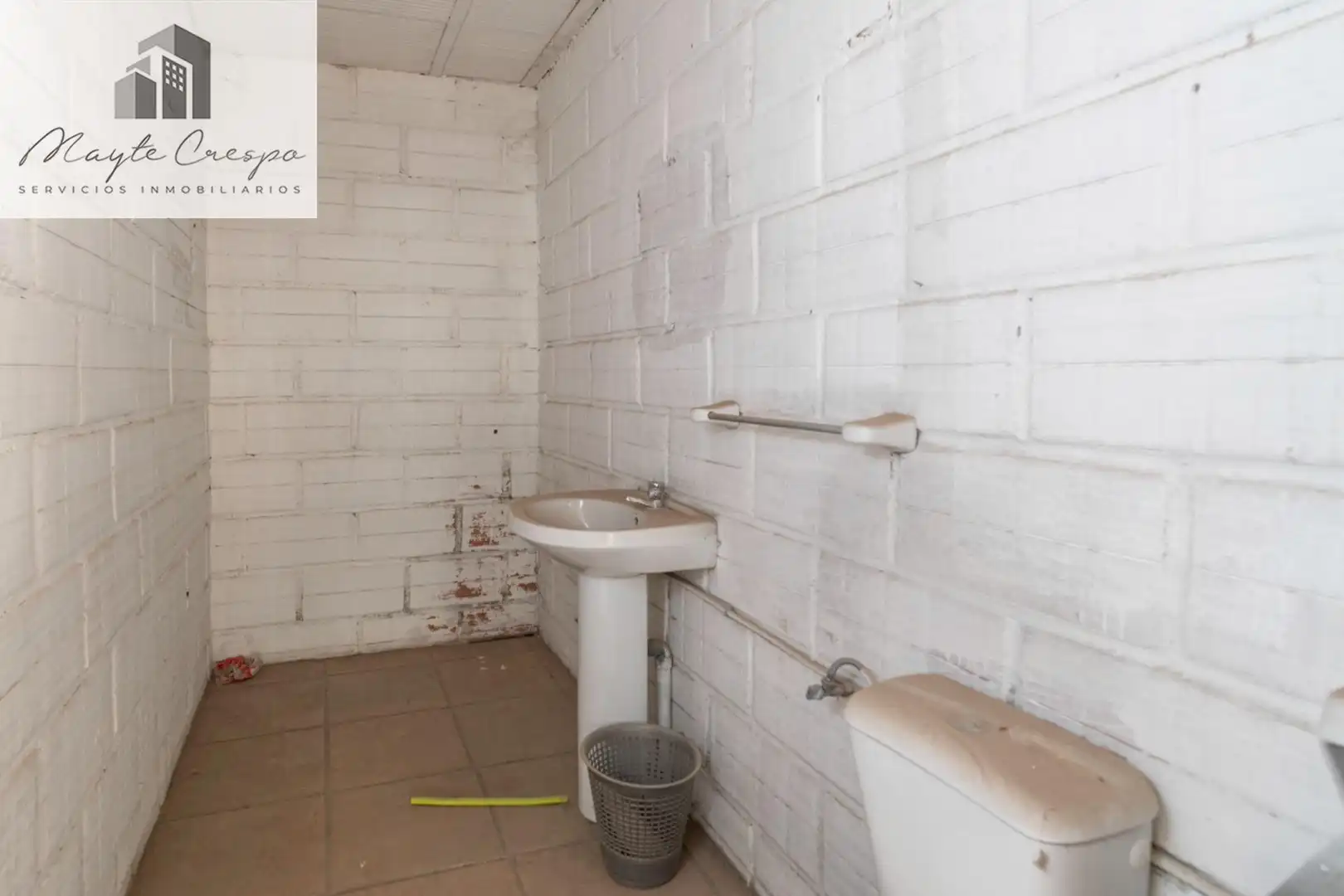 Nave industrial en venta en Travesía CAMINO VIEJO, imagen 14