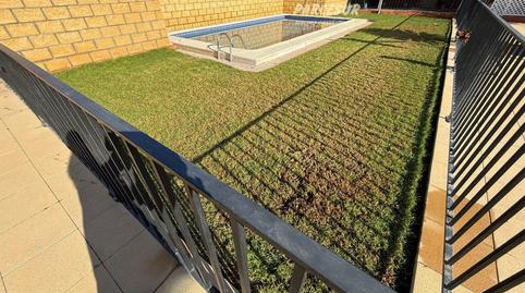 Photo 3 of House or chalet for sale in Alcolea,  Córdoba Capital