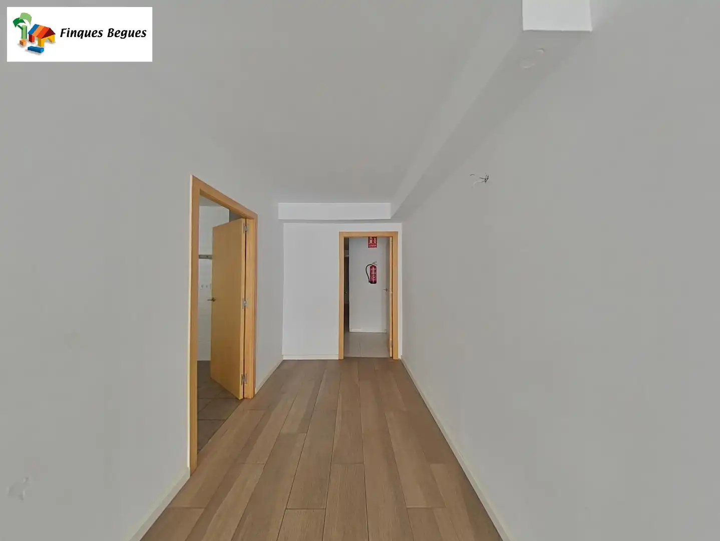 Local en venta en Begues