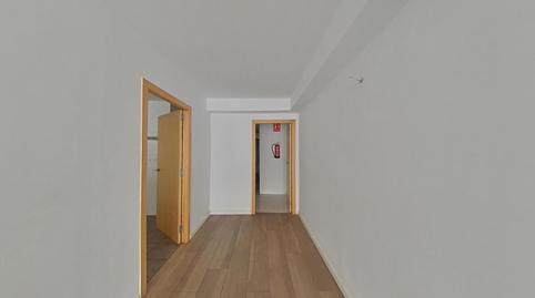 Photo 2 of Premises for sale in Begues, Barcelona