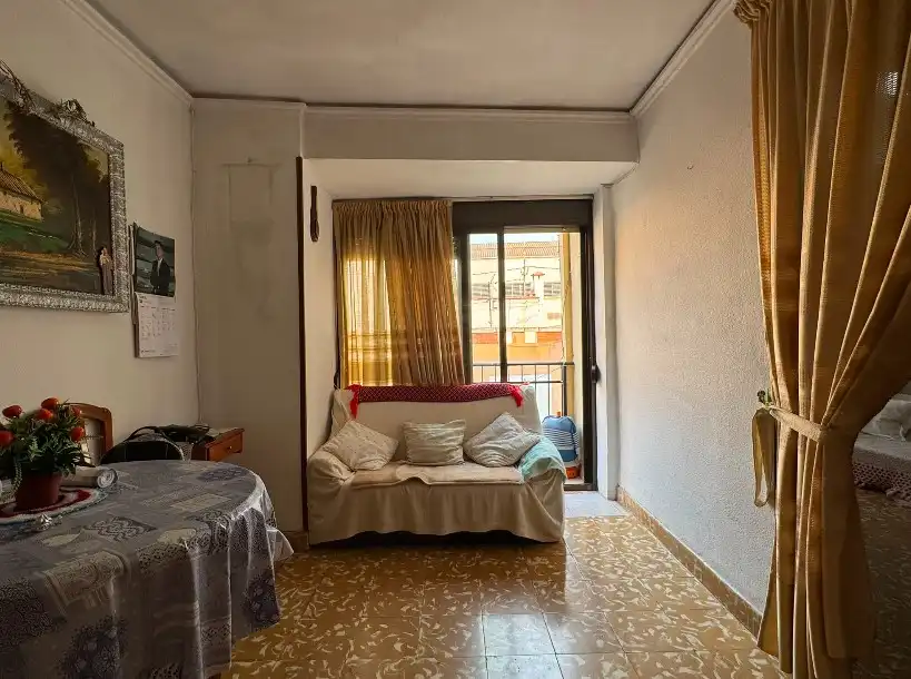 Appartement avec terrasse à vendre à Oeste, imagen 3