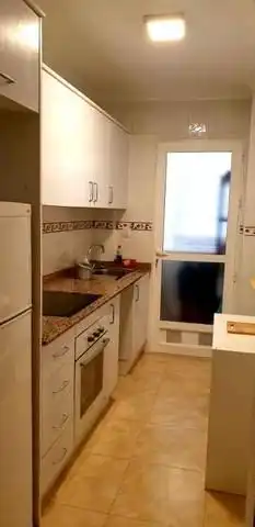 Apartamento con piscina en venta en Benijófar, imagen 9