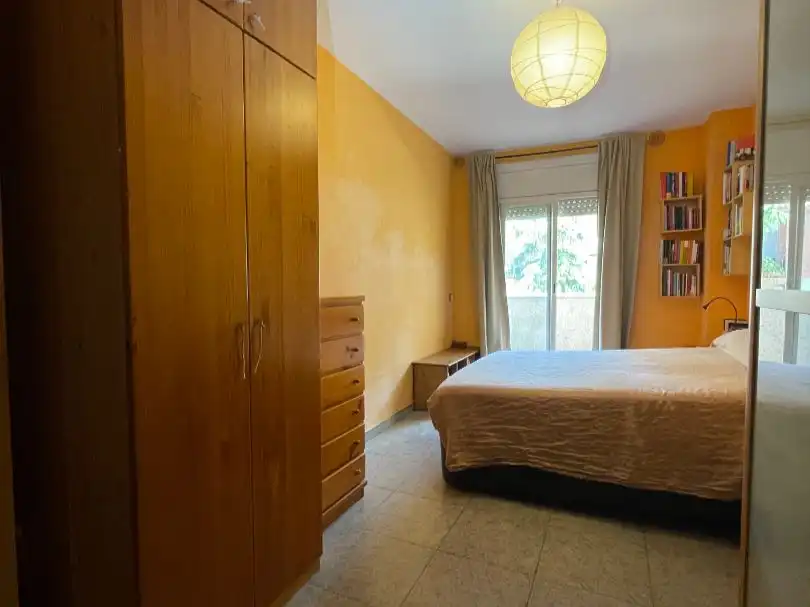 Reihenhaus zum Verkauf in Avinguda Pau casals 3, imagen 46