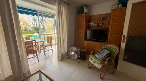 Photo 4 of Apartment for sale in Calle Santander, 6, Playa Poniente, Alicante