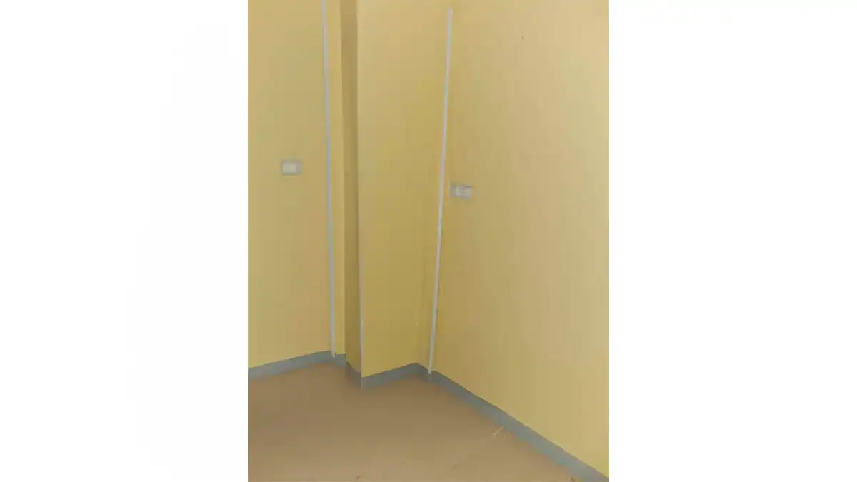 Office for sale in ALMERIA, 52, Centro