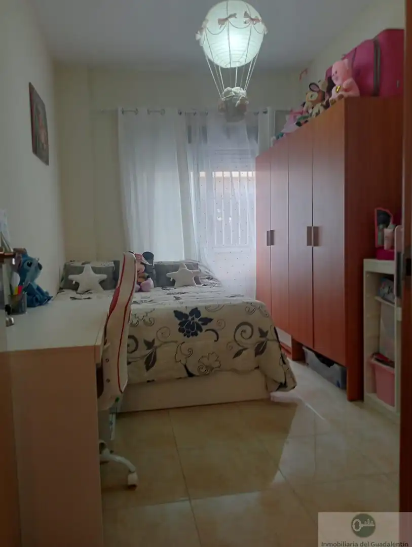 Piso con ascensor en venta en Lorca Ciudad, imagen 14