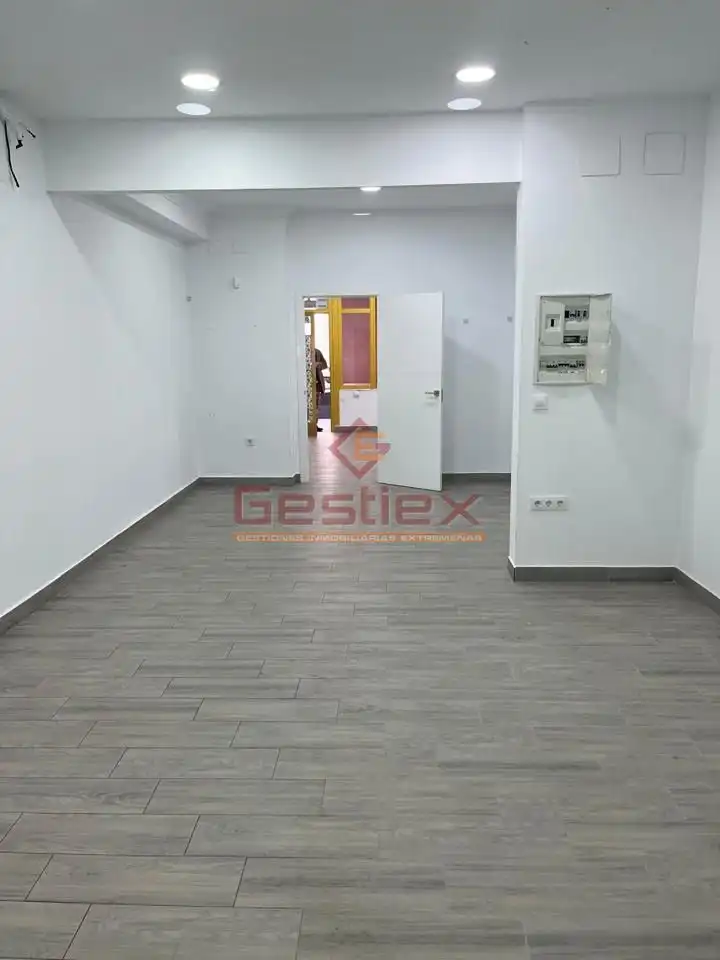 Local comercial en alquiler en Almendralejo, imagen 9