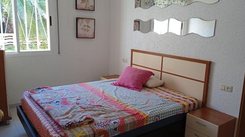 Foto 3 de Apartamento en venta en Jardins de Vilafortuny- Mas d'en Bosch, Cambrils