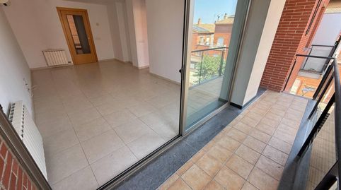 Dúplex en el centro de Vilanova del Vallés, image 5