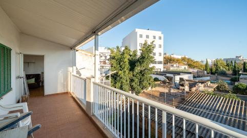 Photo 3 of House or chalet for sale in Carrer Arago, Es Vivero, Illes Balears