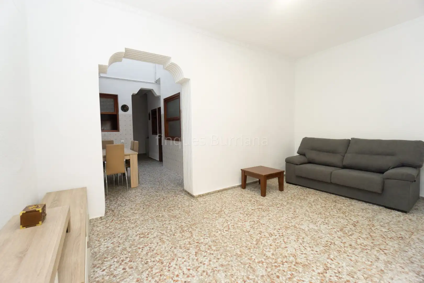 Casa o xalet de lloguer a Llombai