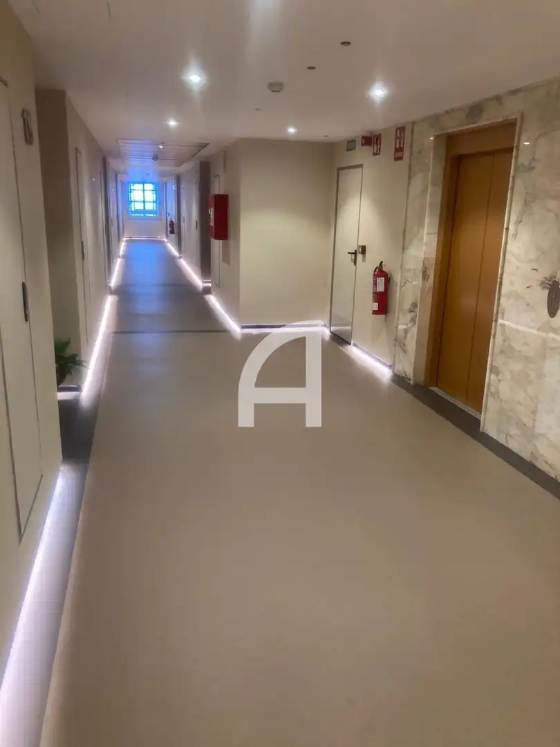 Appartamento con ascensore in vendita a CALLE DE LA PRINCESA, imagen 14
