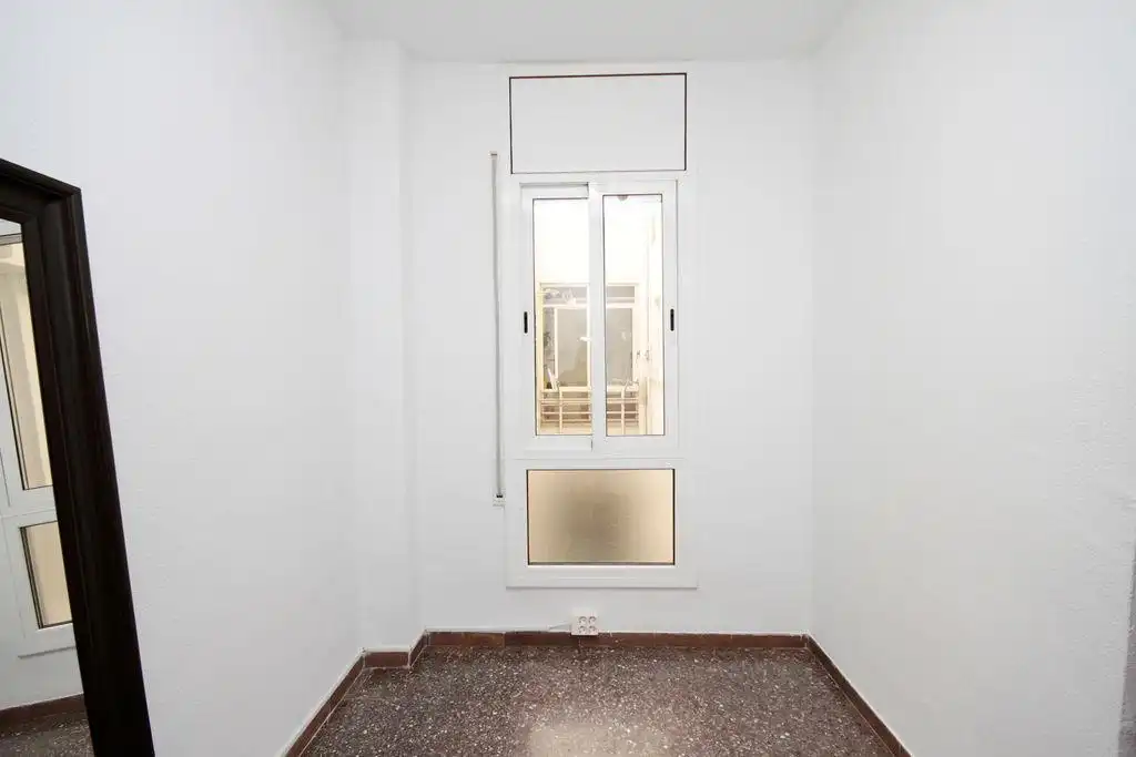 Appartamento con ascensore in vendita a Eixample, imagen 9