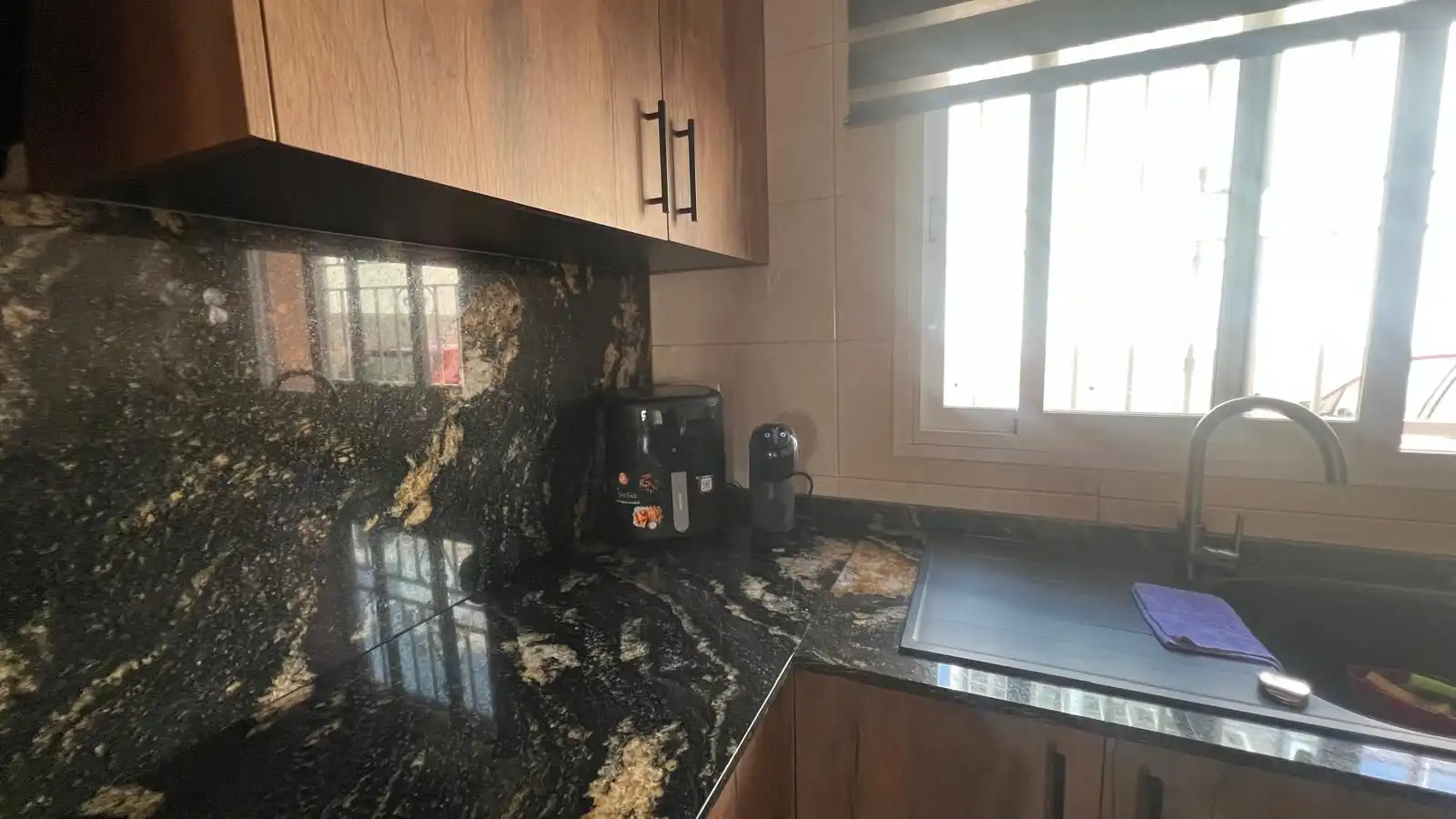 Bungalow for sale in Balcón de Finestrat - Terra Marina, imagen 5