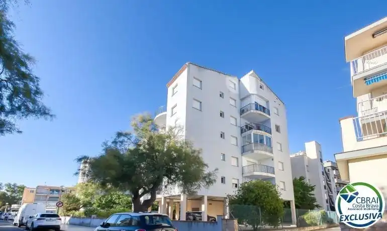 Apartamento con terraza en venta en Calle DE P CALDERON DE LA BARCA 32, imagen 23