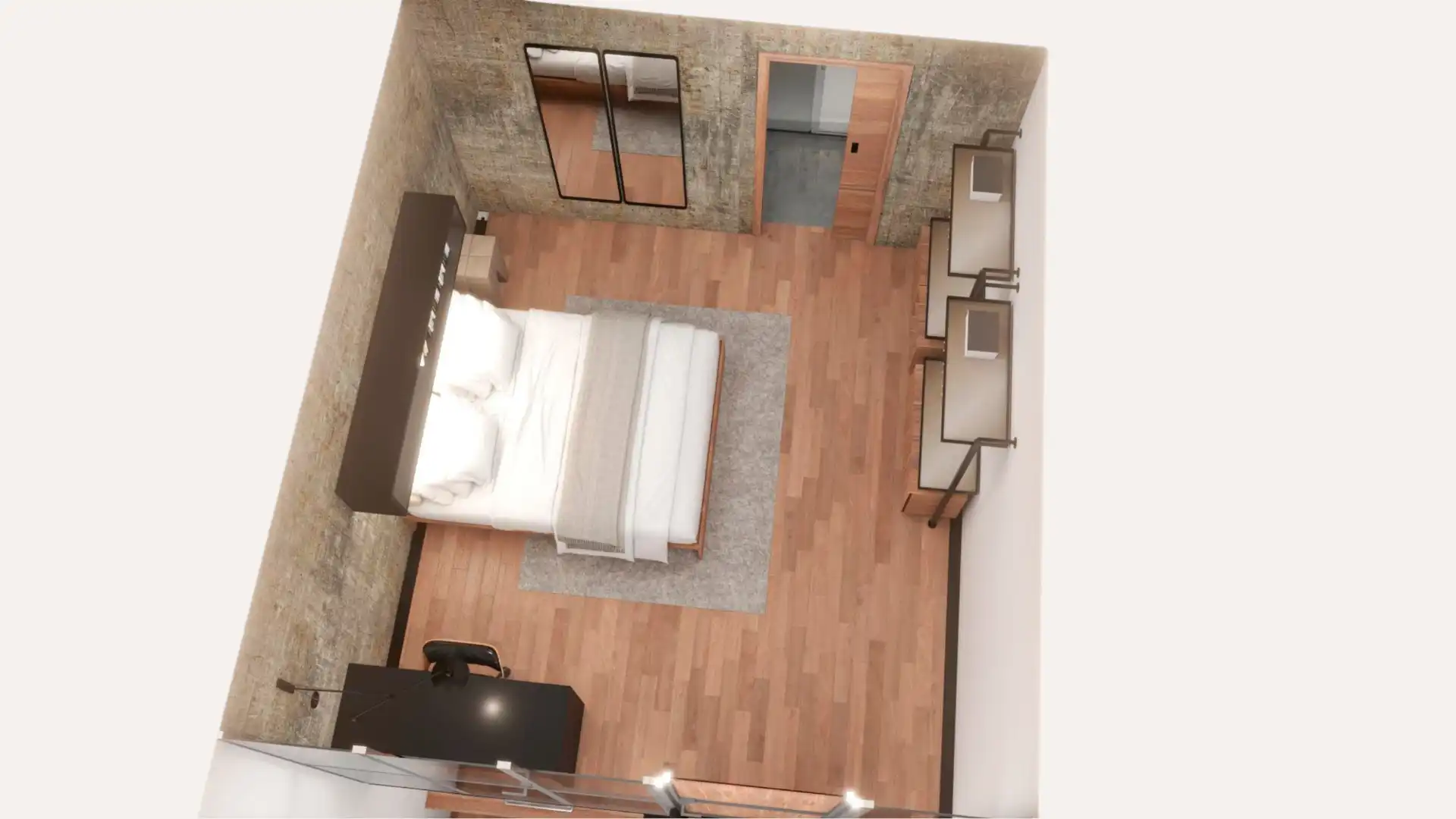 Apartamento en venta en Sur, imagen 9