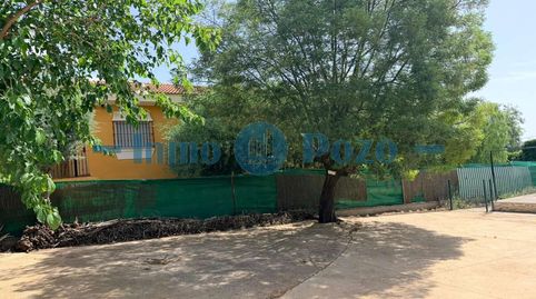 Foto 4 de Casa o xalet en venda a Almendralejo, Badajoz