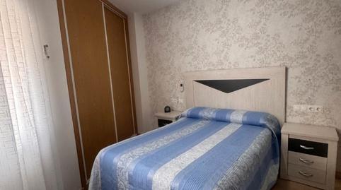 Photo 5 of Apartment for sale in Avenida Esperanto, 138, Centro Internacional, Torrox