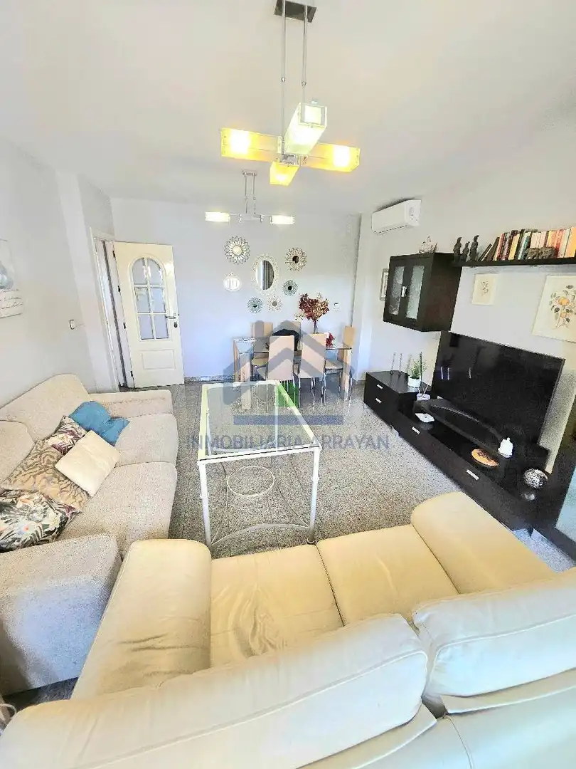 Maison à vendre à Parque de San Roque, imagen 17