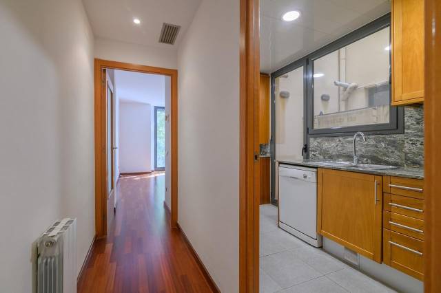 Piso en Venta en L'Antiga Esquerra de l'Eixample