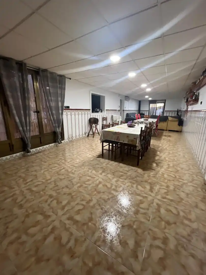 Casa amb piscina en venda a Albatera, imagen 19