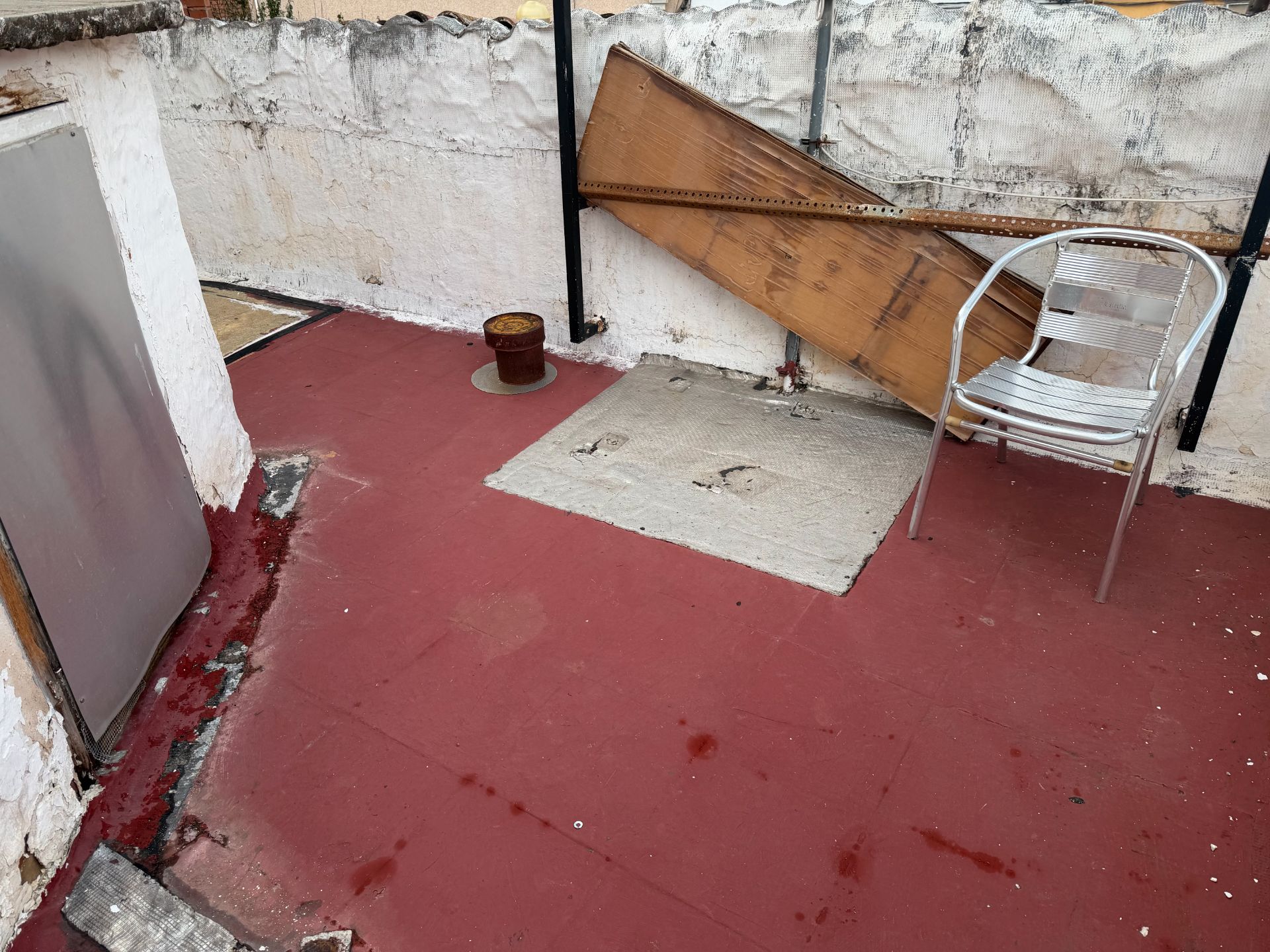 House or chalet for sale in Badalona  with Terrace