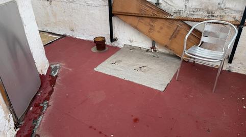 Foto 2 de Casa o xalet en venda a Carrer D'antoni Botey, Sant Crist, Barcelona