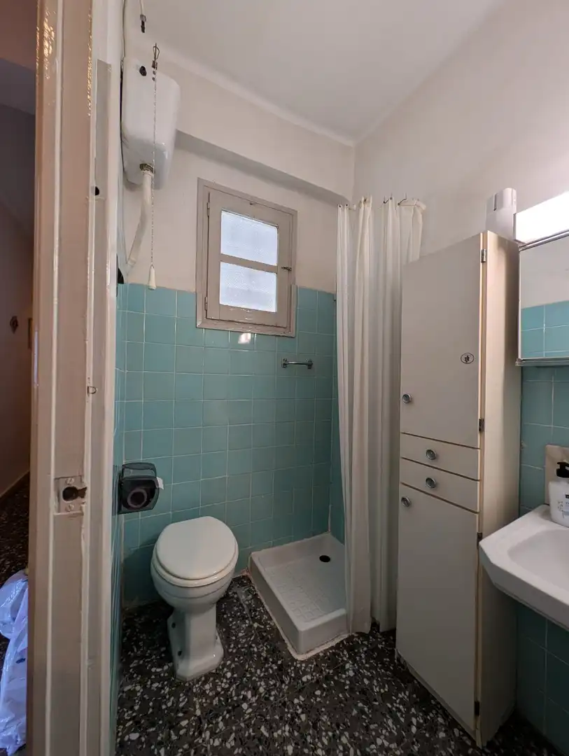 Appartamento con ascensore in vendita a Calle SAN ILDELFONSO, imagen 15