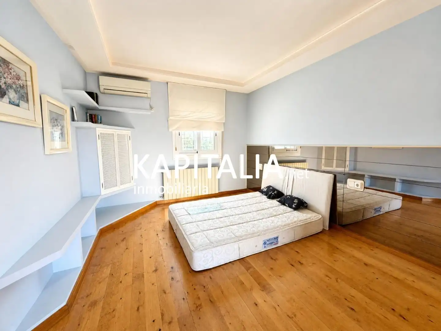 Chalet con jardín en venta en Villamontes - Boqueres, imagen 40