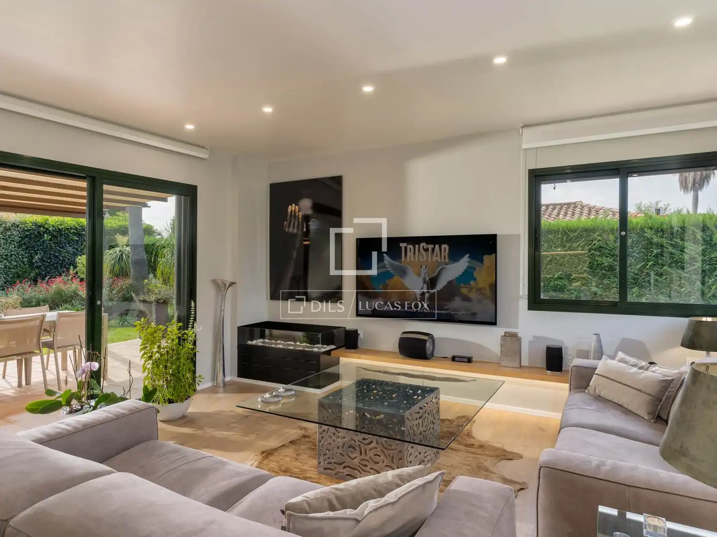Villa mit Pool zum Verkauf in Navata, imagen 14