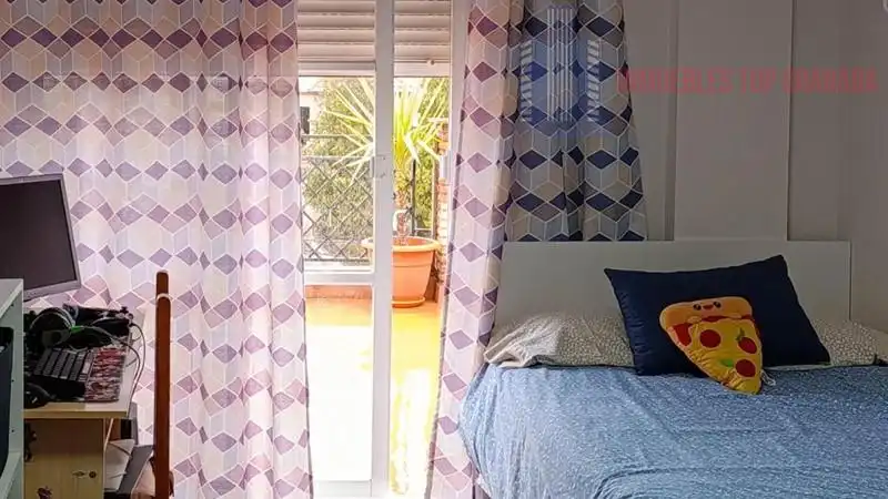 Àtic en venda a SAN PEDRO, imagen 7