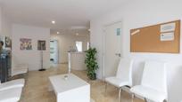 Flat for sale in Pinos Puente  with Air Conditioner, Parquet flooring and Terrace