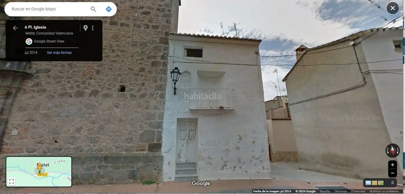 Maison à vendre à Calle San José 4, imagen 11