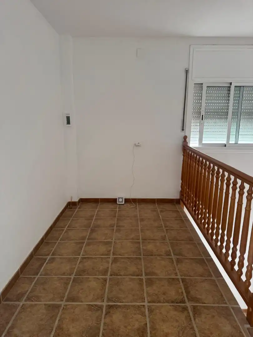 Casa o xalet en venda en Cànoves I Samalús amb Calefacció, Jardí privat i Terrassa