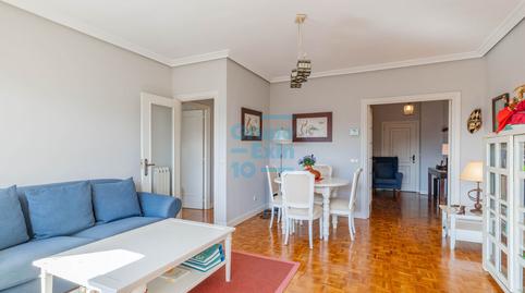 Photo 5 of Flat for sale in Miramon - Zorroaga, Donostia - San Sebastián